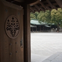 Tokio2_0094