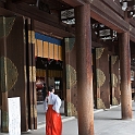 Tokio2_0102