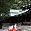 Tokio2_0107