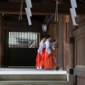 Tokio2_0116