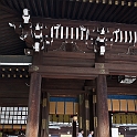 Tokio2_0125