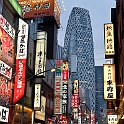 Tokio2_0144