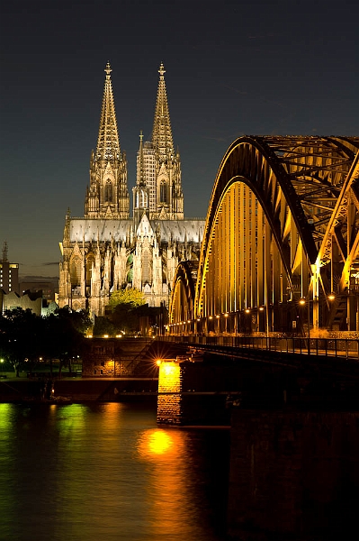 Koeln-20