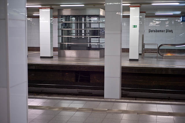 berlin-109