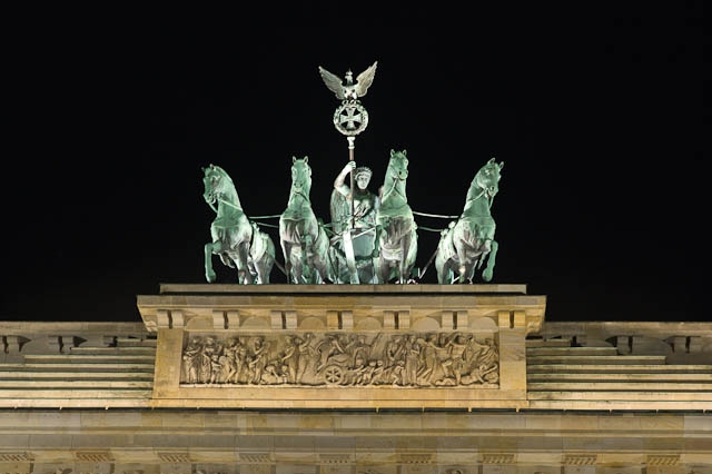 berlin-74