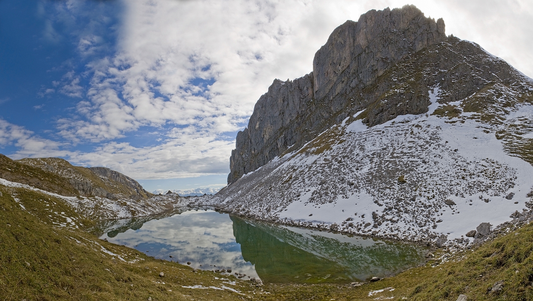 grubasee_spieljoch_0061-grubasee_spieljoch_0065_blended