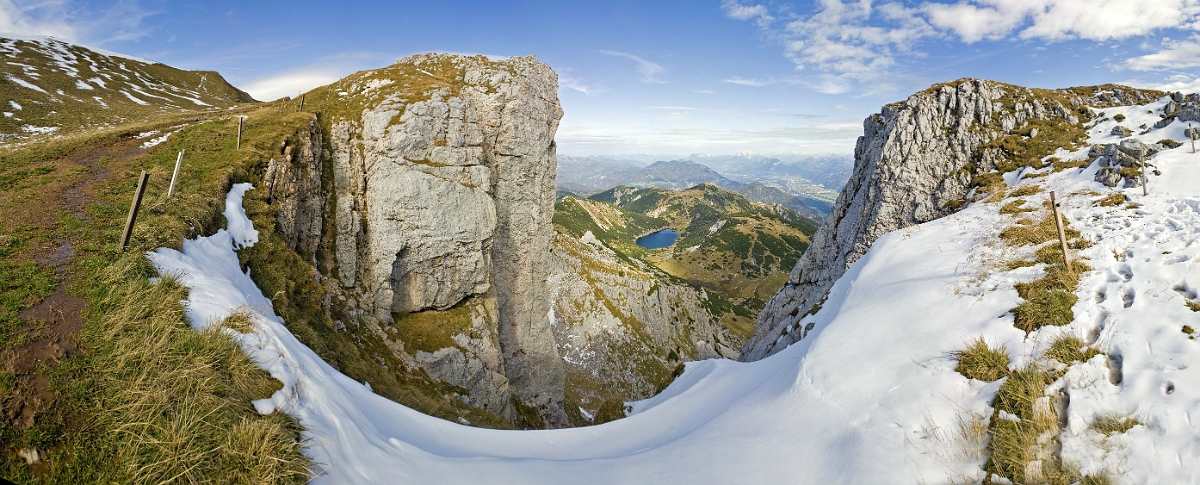 grubasee_spieljoch_0072-grubasee_spieljoch_0080_blended