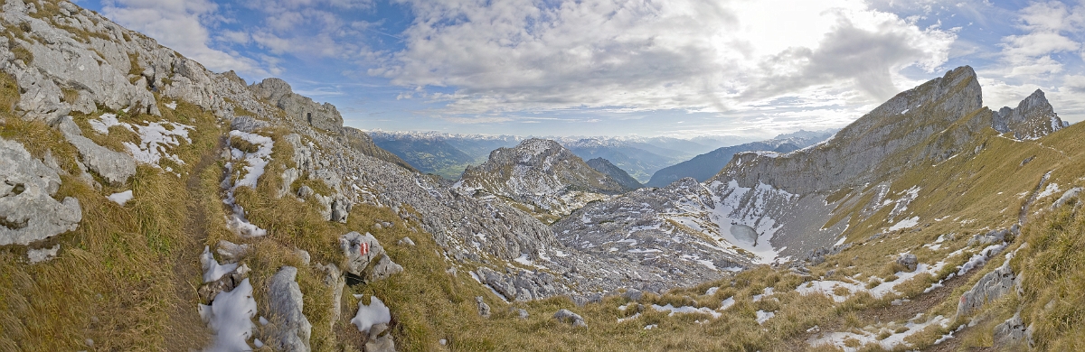 grubasee_spieljoch_0087-grubasee_spieljoch_0097_blended