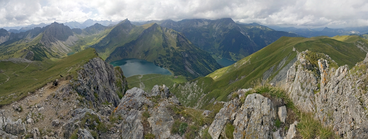 schochenspitze_0010-schochenspitze_0017_2_blended_velvia