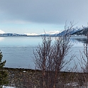 Tromso2-002_Tromso2-005