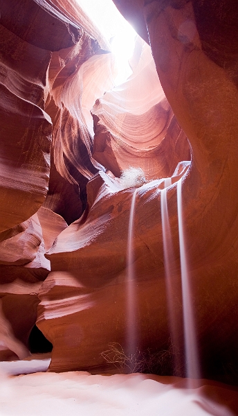 Arches_Canyon_0532