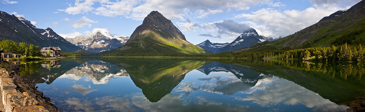 Glacier4-24-Edit - Glacier4-26-Edit - 11821x3638 - CCUN-Smartblend