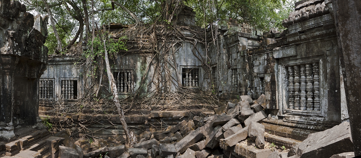 angkor7-103-Edit - angkor7-105-Edit - 8208x3610 - CCUL-Smartblend