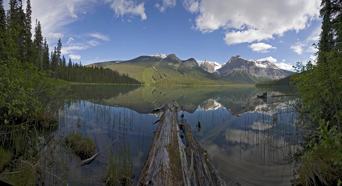 banffjasper1_0118-banffjasper1_0123_manualpointsNooptim_blended_velvia