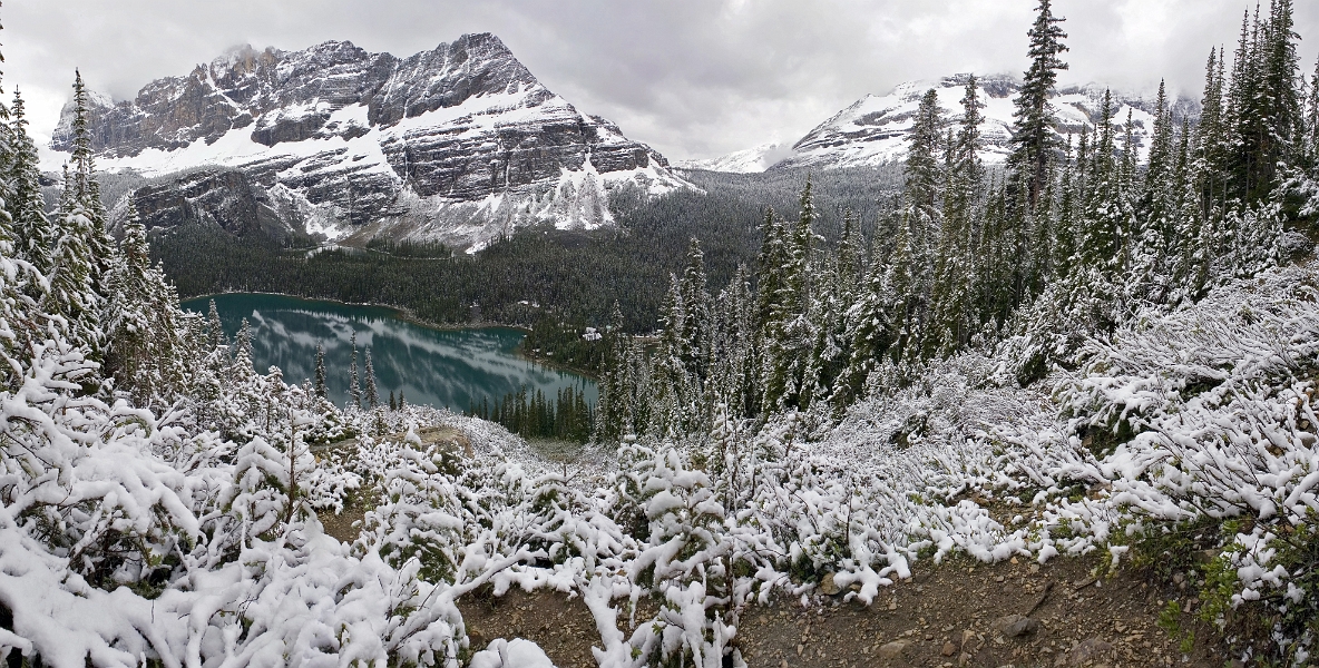banffjasper2_0069-banffjasper2_0072_velvia