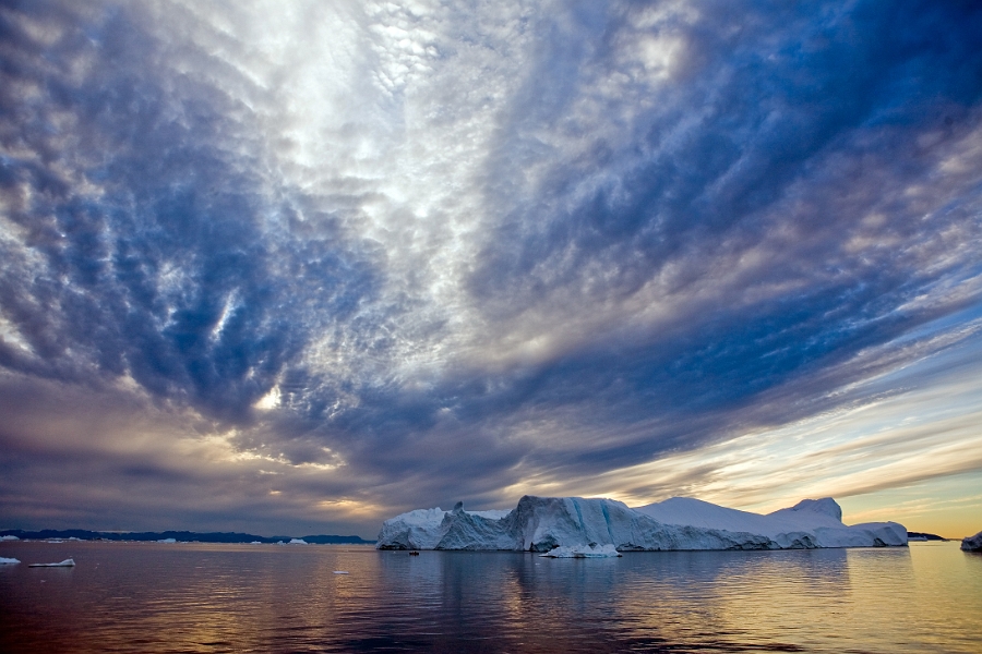 greenland3_0410