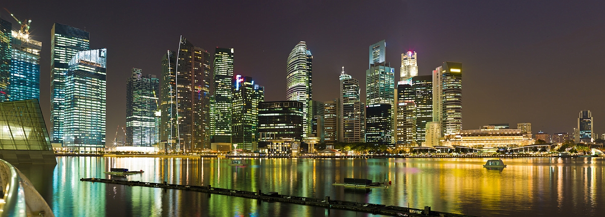 singapore-103-Edit_singapore-107-Edit-5