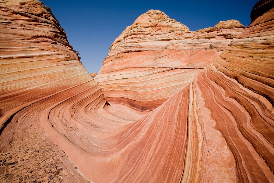 wave_0095