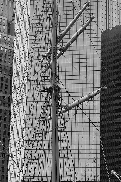 new_york-10