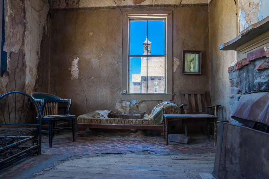 Bodie-011-HDR