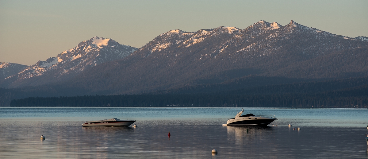 LakeTahoe-041