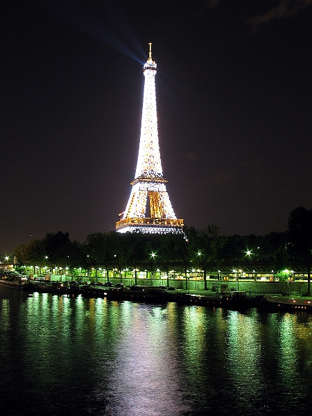paris030016_p2