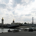 Paris 2003