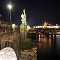Prague 2015