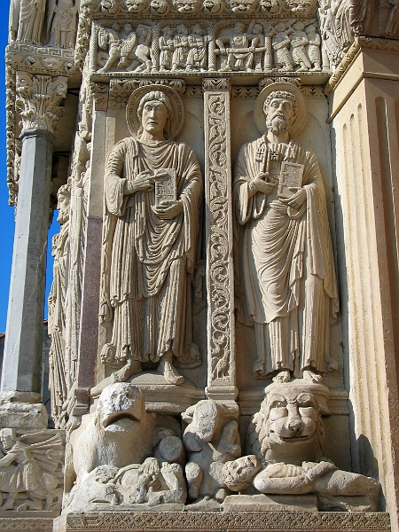 Arles 3