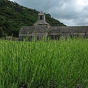 Abbaye de Senanque 3