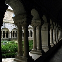 Abbaye de Senanque 4