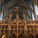 Cathedrale d'Albi