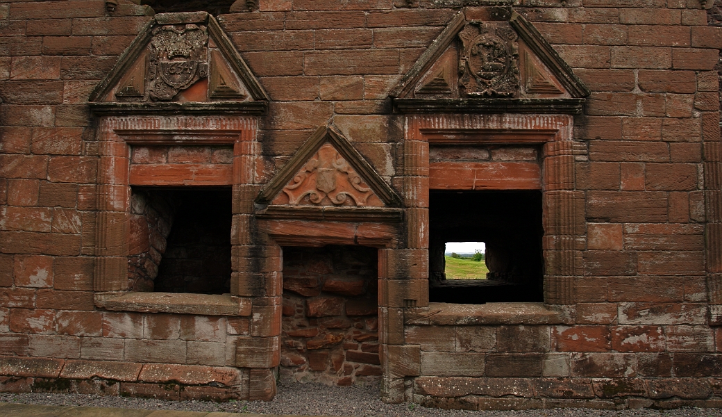 caerlaverock_0013