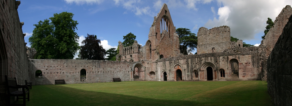 caerlaverock_0021_RT16-caerlaverock_0024_RT16_tiff