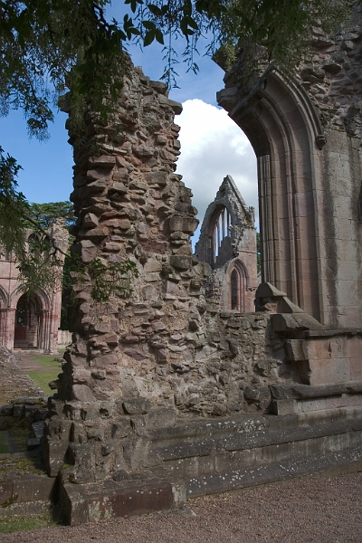 caerlaverock_0025