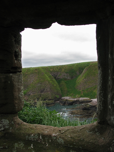 dunottar2_0005_2