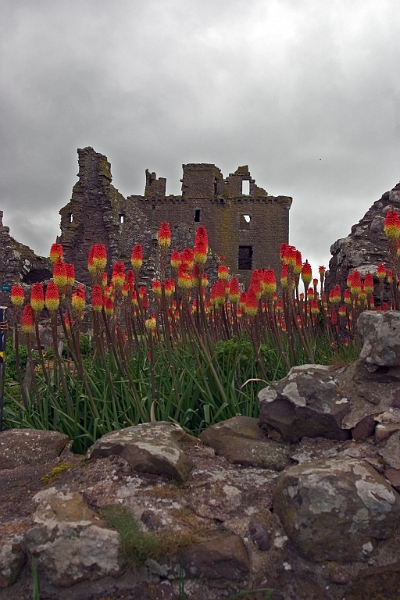 dunottar_0071