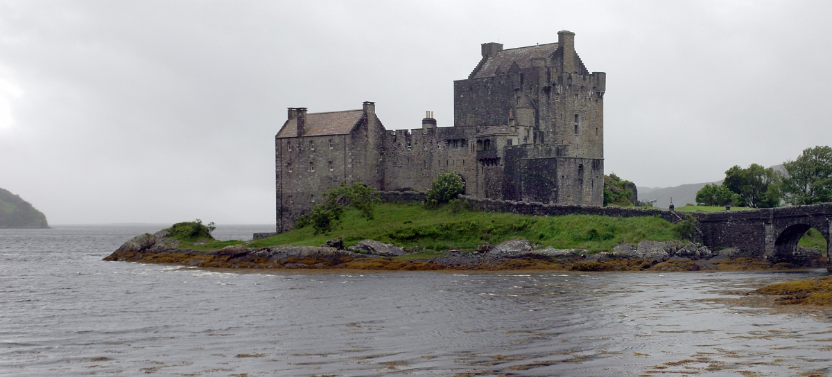 isleskye_0031_RT8-isleskye_0032_RT8