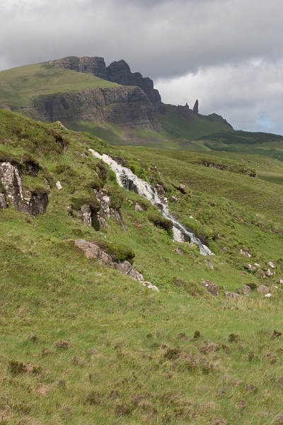 isleskye_0075