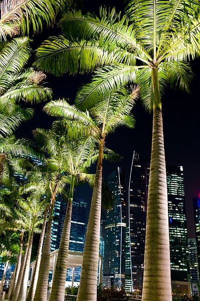 singapore-133