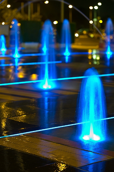 singapore-154