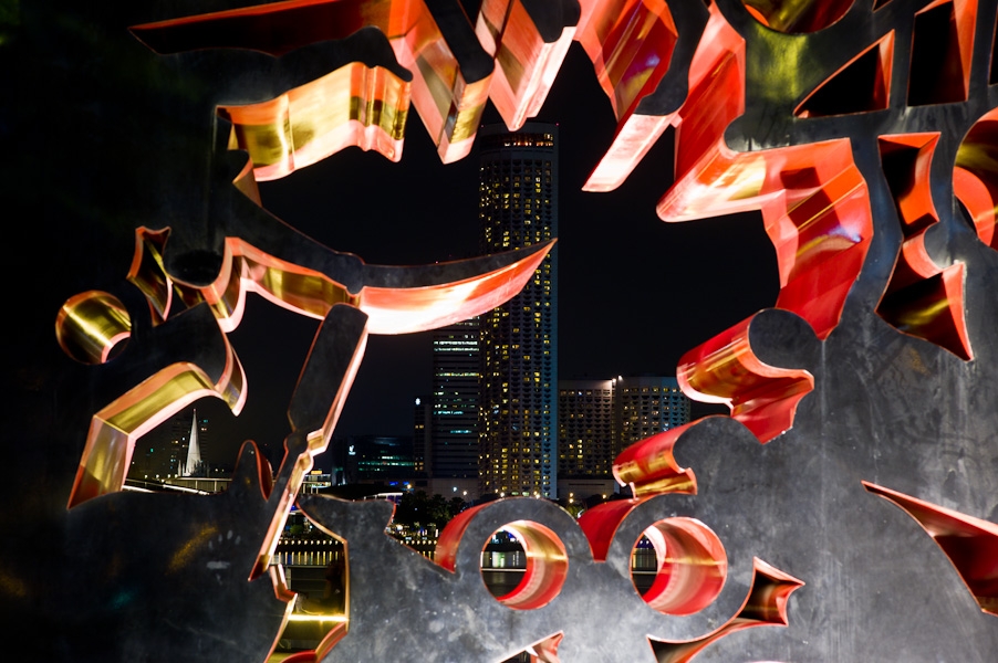 singapore-163-Edit