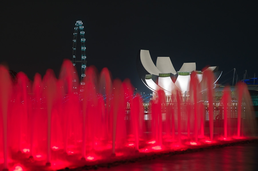 singapore-171