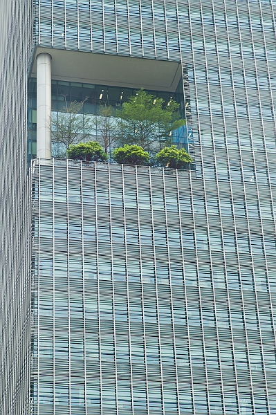 singapore-229