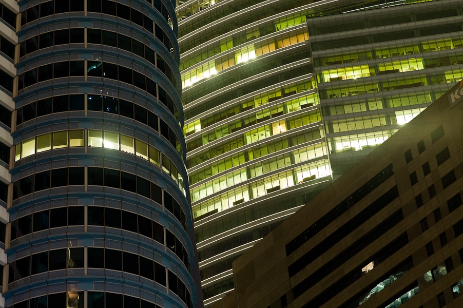 singapore-268