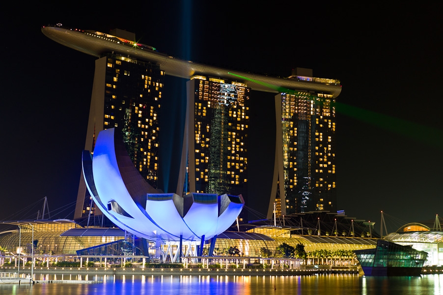 singapore-276