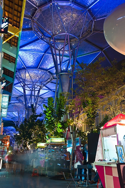 singapore-291