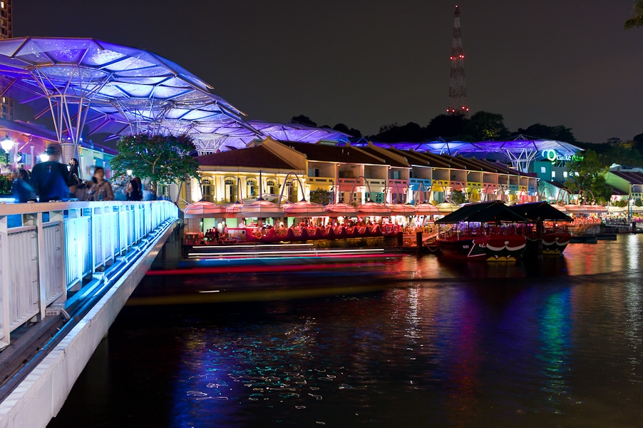 singapore-299