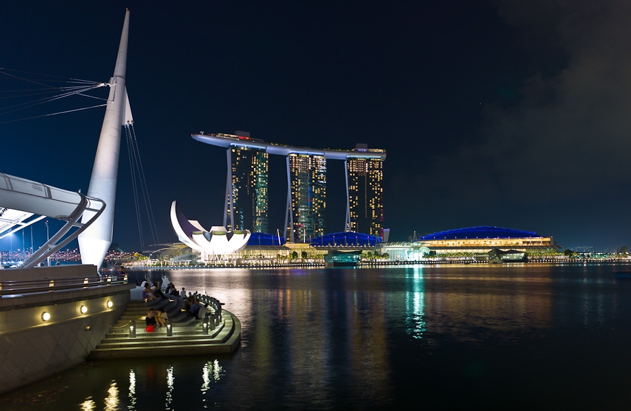 singapore-35-Edit_singapore-39-Edit-5