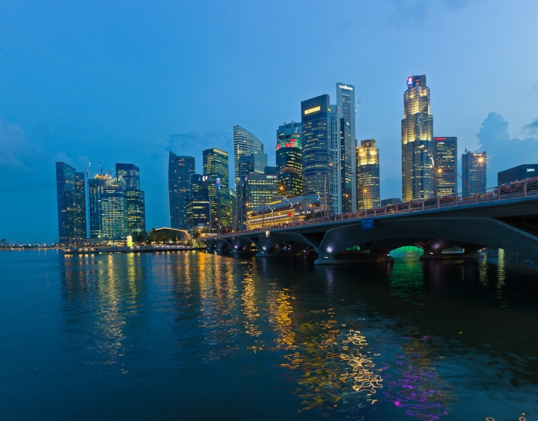 singapore-4-Edit_singapore-9-Edit-6
